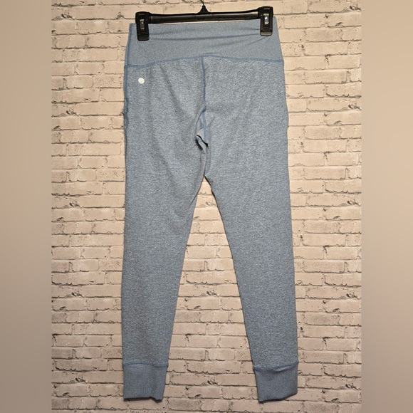 Nordstrom Zella Leggings - Picture 2 of 5